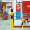 Paletti paracolpi2 ArcoSafety