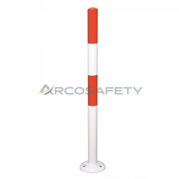 Paletti svitabili 60mm ArcoSafety