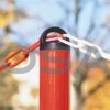 Paletto mobile per esterno ArcoSafety