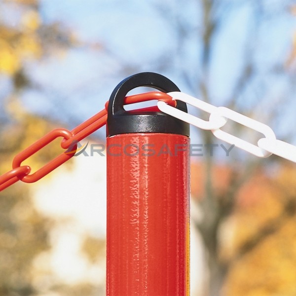 Paletto mobile per esterno ArcoSafety
