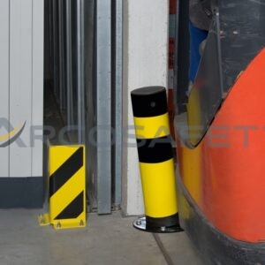 Paletto swing1 ArcoSafety