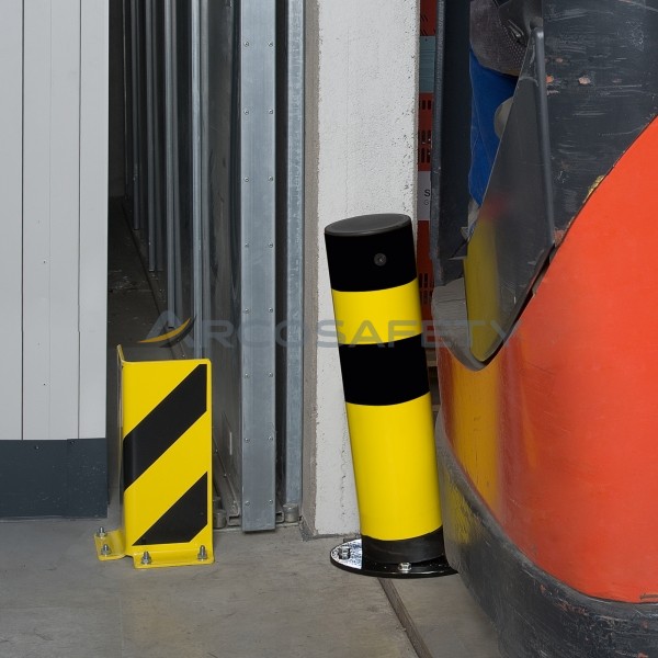 Paletto swing1 ArcoSafety