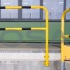 Staffe corrimano7 ArcoSafety
