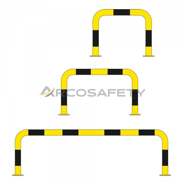 Staffe std7 ArcoSafety