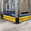 Barriera ibrida bassa2 ArcoSafety