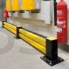 Barriera ibrida bassa3 ArcoSafety