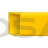 Barriera ibrida bassa4 ArcoSafety