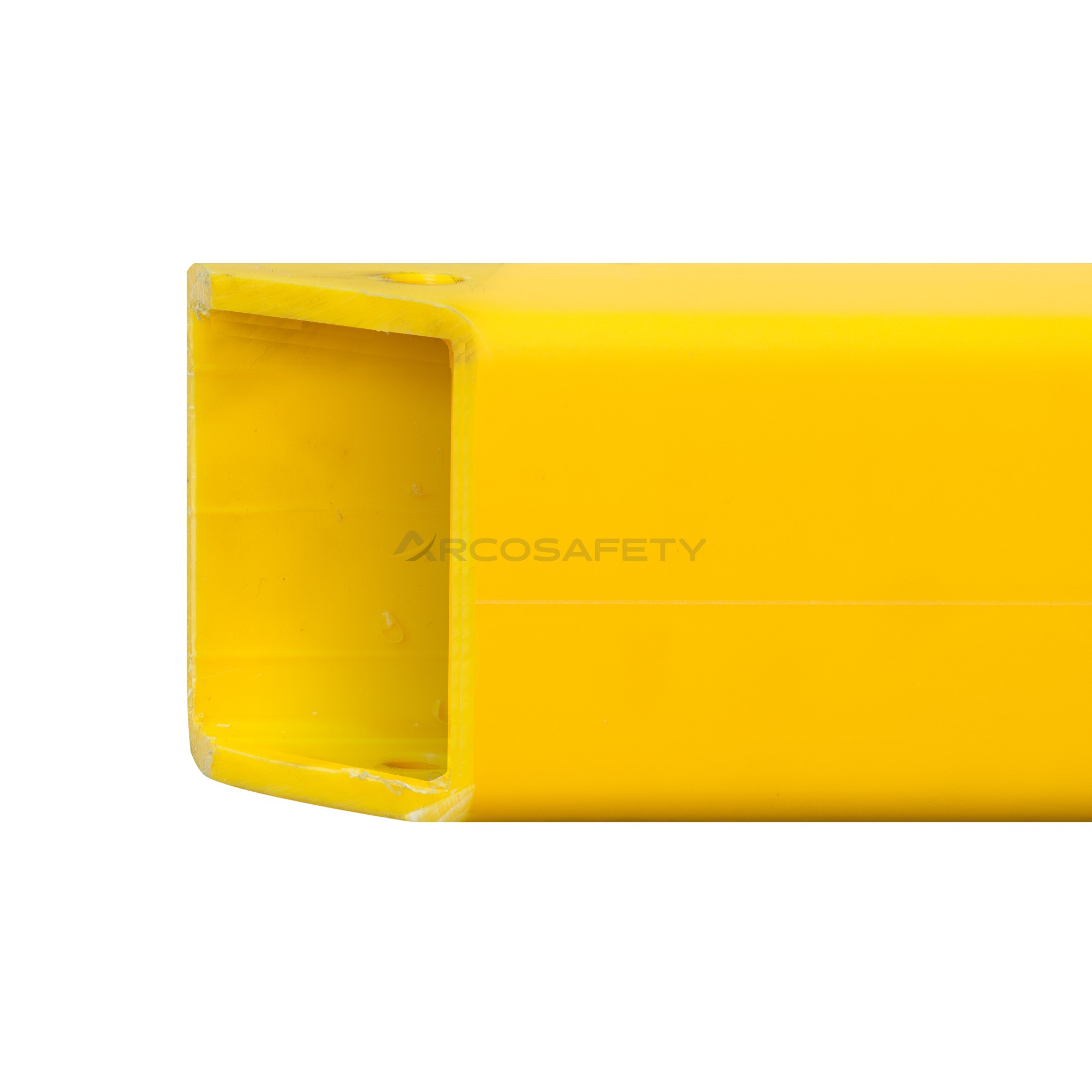 Barriera ibrida bassa4 ArcoSafety Barriera ibrida bassa4 ArcoSafety