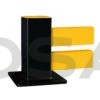 Barriera ibrida bassa6 ArcoSafety