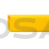 Barriera ibrida bassa8 ArcoSafety