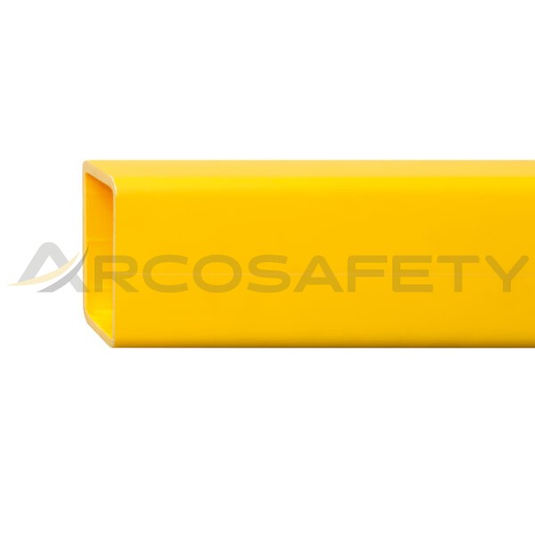 Barriera ibrida bassa8 ArcoSafety