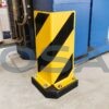 Paracolpi montanti swing ArcoSafety