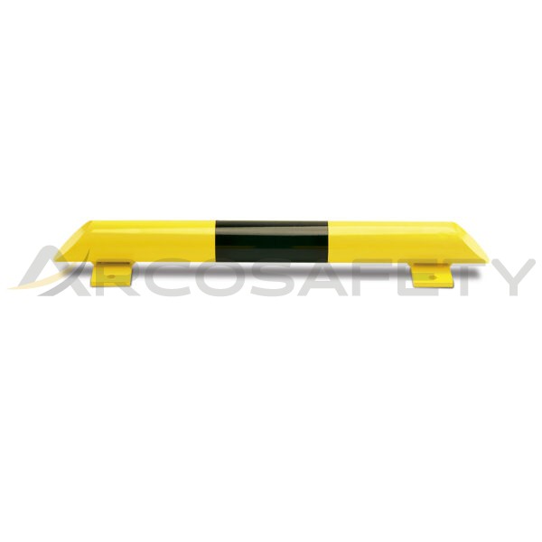 Barre_paracolpi_lineari_800mm_ArcoSafety