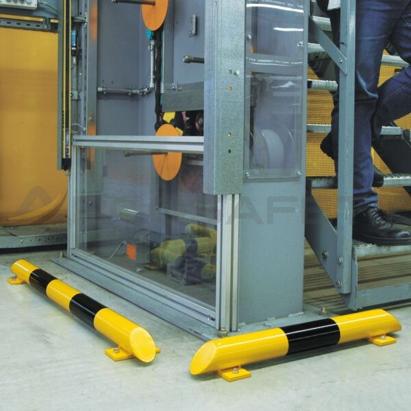 Barre_paracolpi_lineari_e_ angolari_3_ArcoSafety