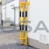 Paracolpi per tubi2 ArcoSafety