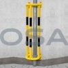 Paracolpi per tubi3 ArcoSafety