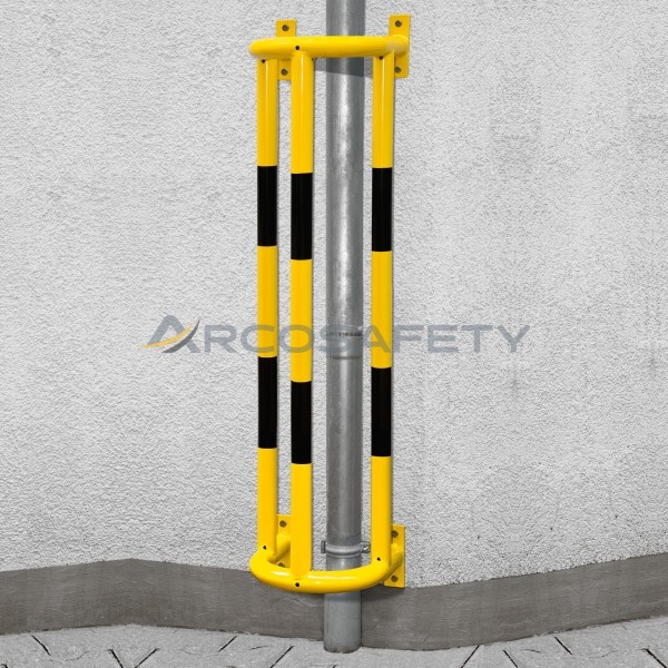 Paracolpi per tubi3 ArcoSafety