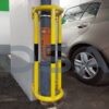 Paracolpi per tubi5 ArcoSafety