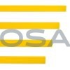 Ringhiera paracolpi light traverse ArcoSafety