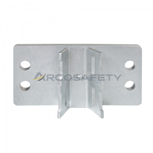 Adattatore specchi ArcoSafety