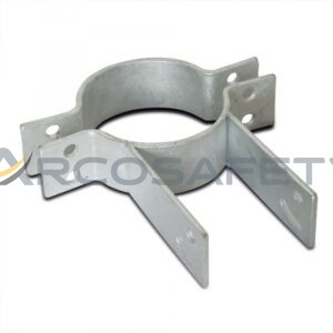 Adattatore tubi ArcoSafety