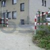 Barriera Parat doppia anta3 ArcoSafety