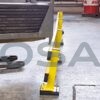 Base flessibile SWING 3 ArcoSafety