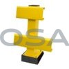 Base flessibile SWING 4 ArcoSafety