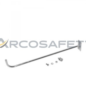 Braccio a muro 55 cm ArcoSafety