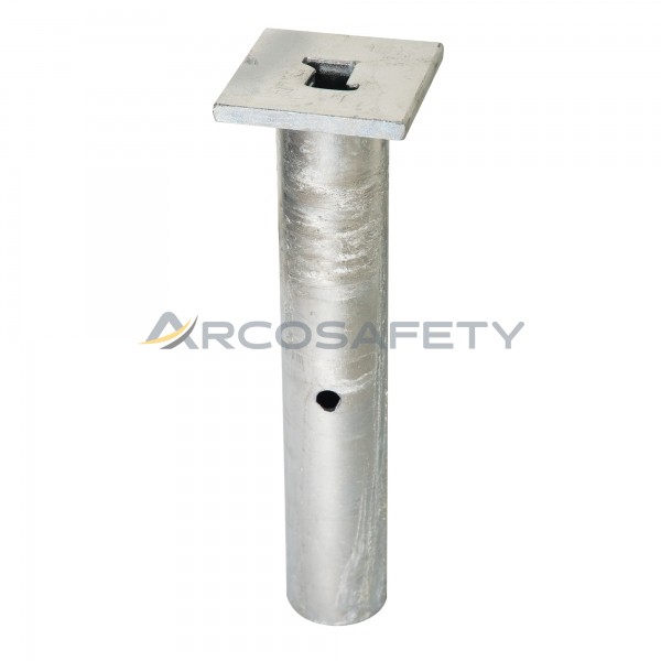 Bussola Parat B ArcoSafety