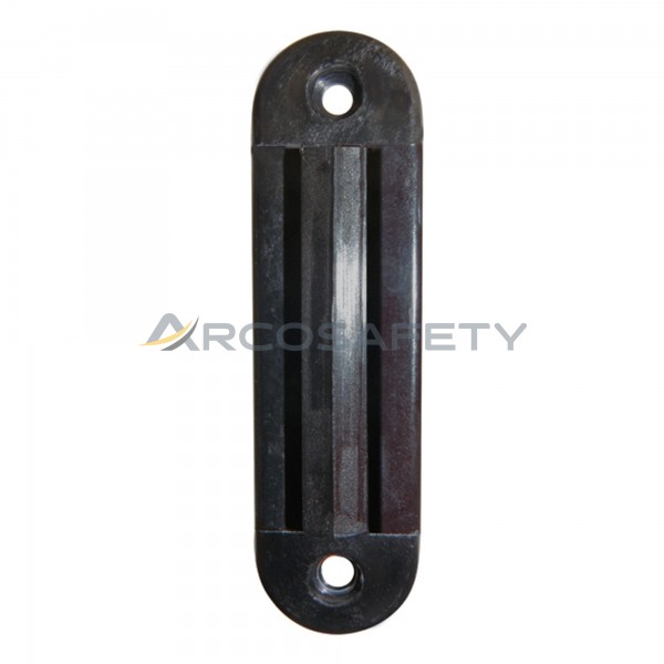 Clip a muro ArcoSafety