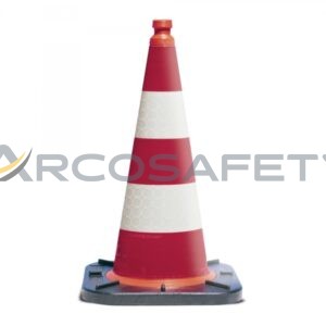 Coni Reflex2 ArcoSafety