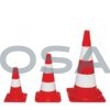 Coni Semplice3 Arcosafety