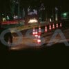 Coni UE Reflex1 ArcoSafety
