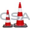 Coni UE Reflex10 ArcoSafety