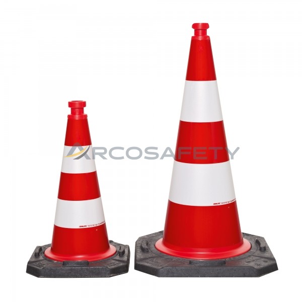 Coni UE Reflex10 ArcoSafety