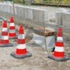Coni UE Reflex2 ArcoSafety