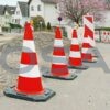 Coni UE Reflex4 ArcoSafety