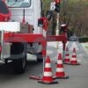 Coni UE Reflex6 ArcoSafety