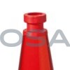 Coni UE Reflex8 ArcoSafety
