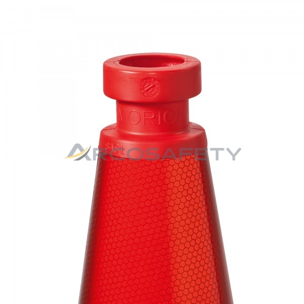 Coni UE Reflex8 ArcoSafety