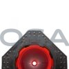 Coni UE Reflex9 ArcoSafety