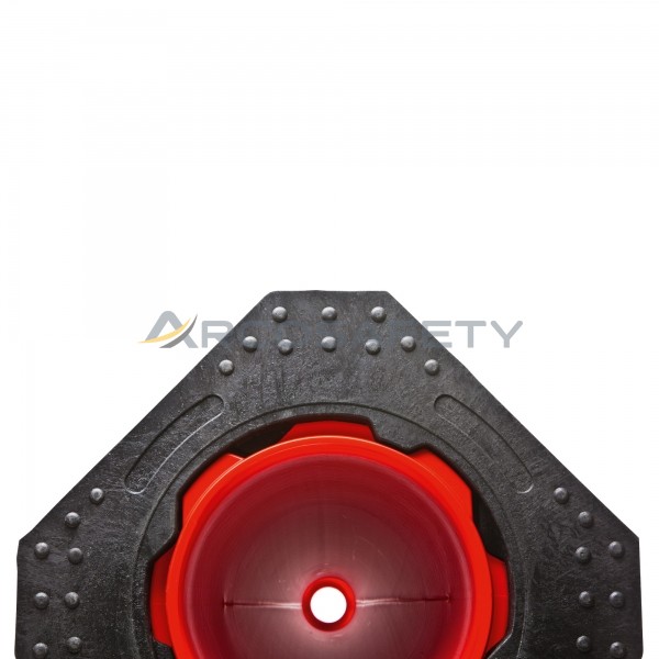 Coni UE Reflex9 ArcoSafety