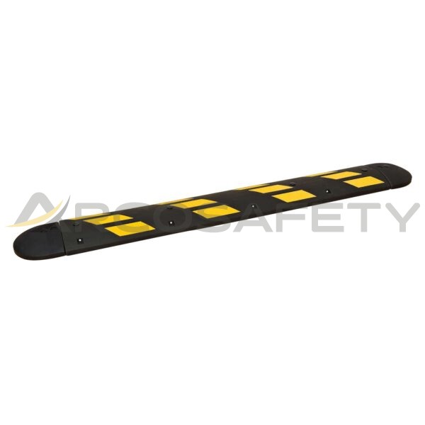 Dossi stradali EASYRIDE4 ArcoSafety