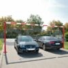Limitatore altezza montante ruotabile2 ArcoSafety