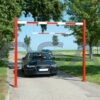 Limitatore altezza montanti fissi3 ArcoSafety