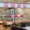 Limitatore altezza plastica2 ArcoSafety
