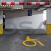 Limitatore altezza plastica3 ArcoSafety