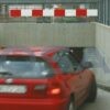 Limitatori di altezza in alluminio1 ArcoSafety