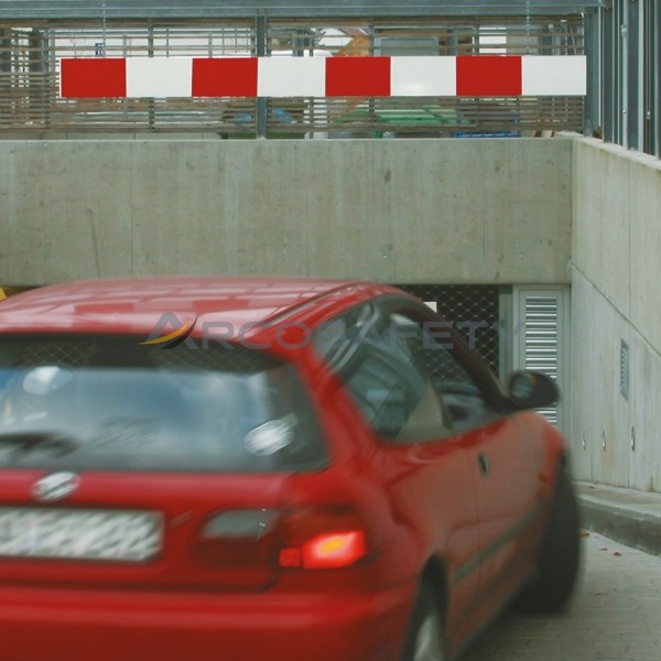 Limitatori di altezza in alluminio1 ArcoSafety